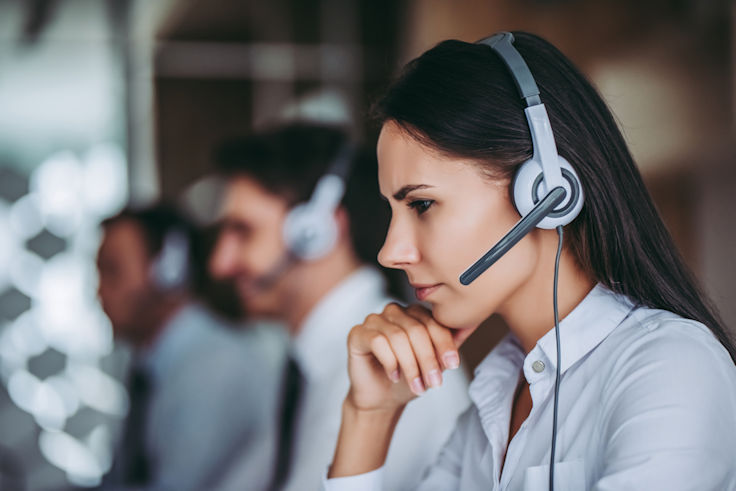 Learn how number lifecycle management optimizes outbound performance by reducing call labeling, number fatigue, and increasing connect rates.